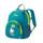 Jack Wolfskin Jugend Buttercup Kinderrucksack