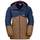 Jack Wolfskin Jungen B Iceland