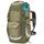 Jack Wolfskin Kids Explorer 20