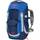 Jack Wolfskin Kids Explorer