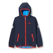 Jack Wolfskin 1608011 Vergleich
