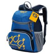 Jack Wolfskin Little Joe Vergleich