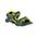 Jack Wolfskin Kindersandalen