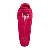 Jack Wolfskin Kinderschlafsack