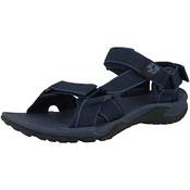 Jack Wolfskin Lakewood Ride Vergleich