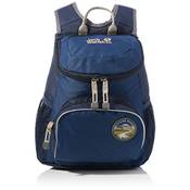 Jack Wolfskin 26221 Vergleich