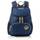 Jack Wolfskin 26221