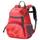 Jack Wolfskin Little Joe