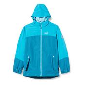 Jack Wolfskin Mädchen G Iceland