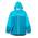 Jack Wolfskin Mädchen G Iceland