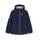 Jack Wolfskin Mädchen G Iceland 