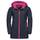 Jack Wolfskin Mädchen Kissekat