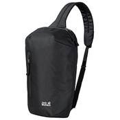 Jack Wolfskin Maroubra Vergleich
