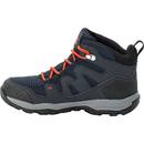 Jack Wolfskin MTN Attack 3 Texapore Mid
