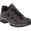 Jack Wolfskin P512002