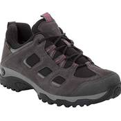 Jack Wolfskin P512002