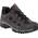 Jack Wolfskin P512002