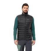 Jack Wolfskin Pilvi Down Vest