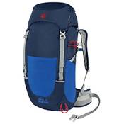 Jack Wolfskin Pioneer 22 Vergleich