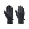 Jack Wolfskin Real Stuff Glove Handschuh