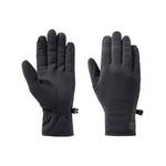 Jack Wolfskin Real Stuff Glove Handschuh