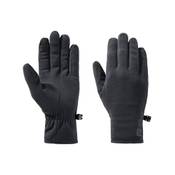 Jack Wolfskin Real Stuff Glove Handschuh
