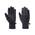 Jack Wolfskin Real Stuff Glove Handschuh