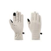 Jack Wolfskin Real Stuff Glove Vergleich