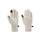 Jack Wolfskin Real Stuff Glove