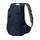 Jack Wolfskin Ancona