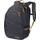 Jack Wolfskin Dayton