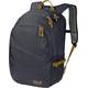Jack Wolfskin Dayton Vergleich