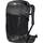Jack Wolfskin Kingston 30
