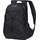 Jack Wolfskin Savona