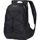Jack Wolfskin Savona Vergleich