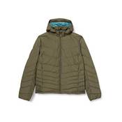 Jack Wolfskin Selenium Damen Daunenjacke Vergleich