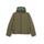 Jack Wolfskin Selenium Damen Daunenjacke