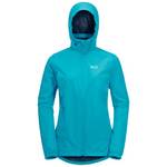 Jack Wolfskin Stormy