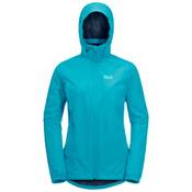 Jack Wolfskin Stormy Vergleich