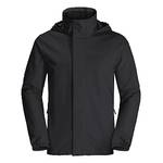 Jack Wolfskin Stormy Point Jacke
