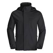 Jack Wolfskin Stormy Point Jacke