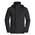Jack Wolfskin Stormy Point Jacke