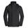 Jack Wolfskin Stormy Point Jacke