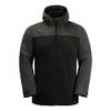 Jack Wolfskin Taubenberg