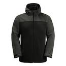 Jack Wolfskin Taubenberg