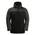 Jack Wolfskin Taubenberg