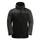 Jack Wolfskin Taubenberg