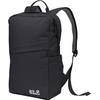 Jack Wolfskin Unisex Cariboo Rucksack