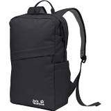 Jack Wolfskin Unisex Cariboo Rucksack