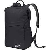 Jack Wolfskin Unisex Cariboo Rucksack Vergleich
